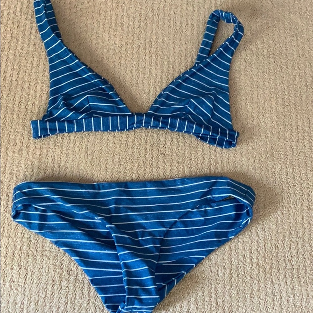 bikini